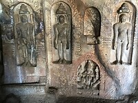 IMG_9841