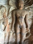 IMG_9843