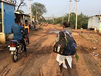 IMG_9846