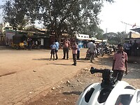 IMG_9858