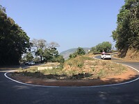 IMG_9872