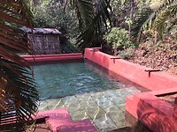 IMG_9889