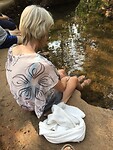IMG_9895