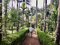 IMG_9898