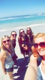 Camps Bay