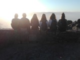 IMG_20151122_185743