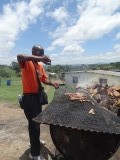 Braai