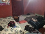 Homestay