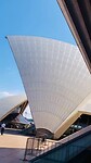 Sydney Opera House