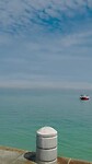 Strand op Penang
