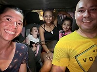 IMG_5287