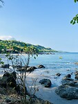 IMG_5336