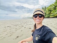 IMG_5929
