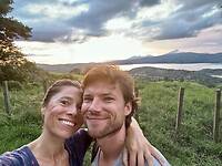 IMG_6085