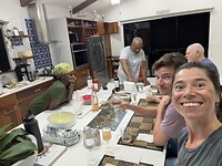 IMG_6099