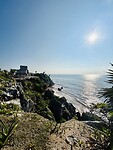 IMG_6269