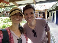 IMG_6771