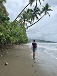 IMG_7059