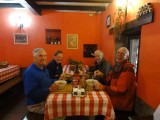 Camino de Santiago 258