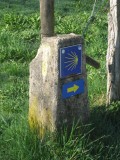 Carlijn 032