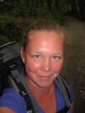 Carlijn 319