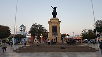 plein Pisco