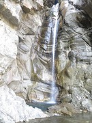 Waterval