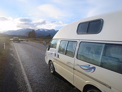 IMG_3122