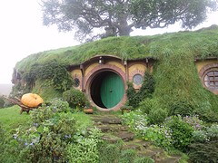 IMG_3608