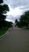 2016-08-28 13.18.42
