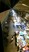 2016-08-27 19.48.59