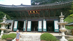 2016-09-04 10.36.43