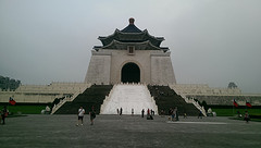 2016-10-27 16.23.52