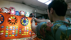 2016-10-27 17.59.31