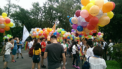 2016-10-29 13.38.43