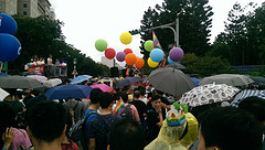 2016-10-29 14.37.37