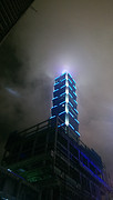 2016-10-29 19.52.07