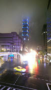 2016-10-29 20.06.26