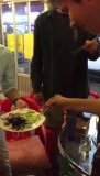 VID-20160910-WA0015