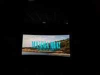 Cinema Denver