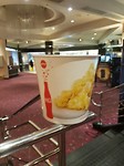 Cinema Denver