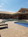 BestWestern Denver southwest
