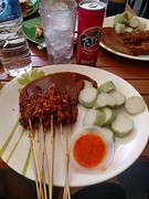 IMG_20160814_133136