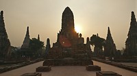 IMG_20180216_172654