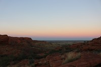 IMG_8691[1]