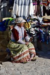 Local - Cusco