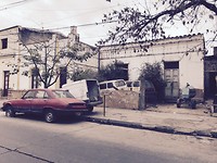 Downtown - Salta