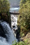 Watervallen - Iguazú