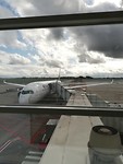 IMG_20191017_125917