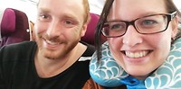 IMG-20191017-WA0004